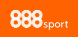 888SPORTS CANADA