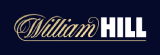 WILLIAM HILL UK