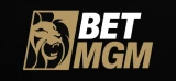 BETMGM CANADA