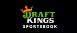 DRAFT KINGS USA