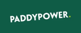 PADDYPOWER UK