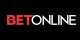 BETONLINE DICADEAPOSTA