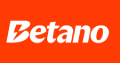 BETANO ARGENTINA