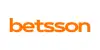 BETSSON DICA DE APOSTA