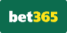 BET365 CANADA