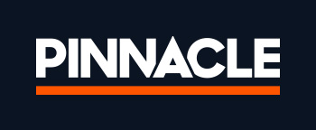 PINNACLE CANADA